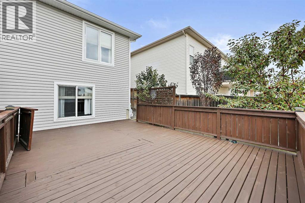 651 West Highland Crescent, Carstairs, Alberta  T0M 0N0 - Photo 40 - A2261591