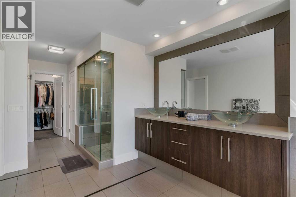86 West Point Mews Sw, Calgary, Alberta  T3H 0X5 - Photo 31 - A2262618