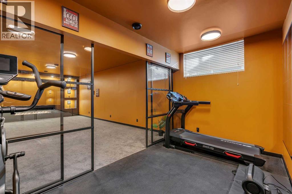 86 West Point Mews Sw, Calgary, Alberta  T3H 0X5 - Photo 42 - A2262618