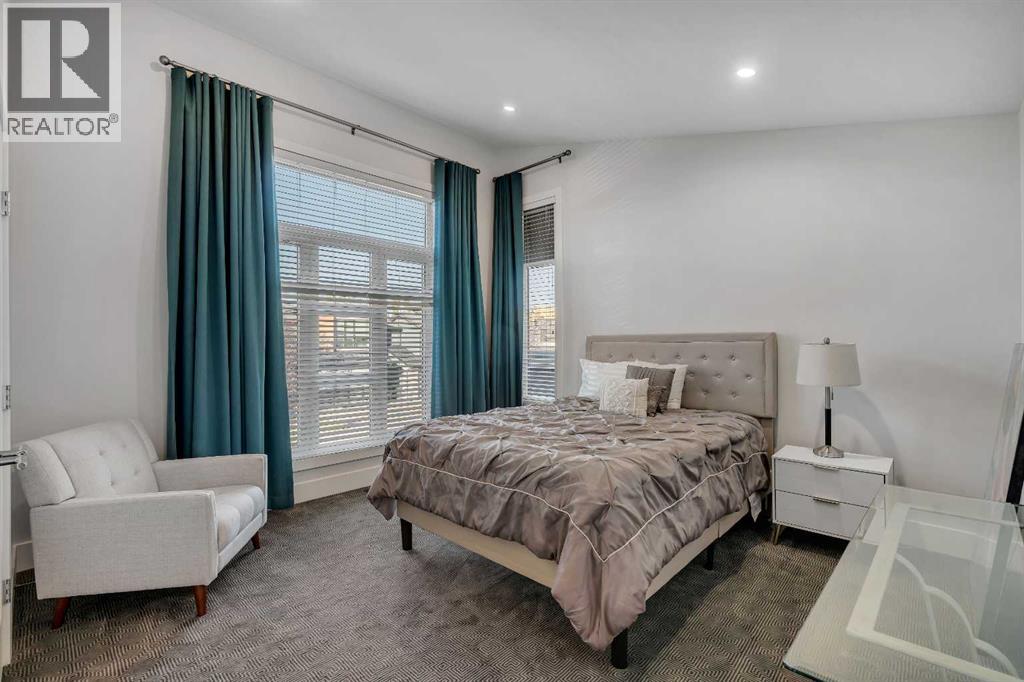 86 West Point Mews Sw, Calgary, Alberta  T3H 0X5 - Photo 35 - A2262618