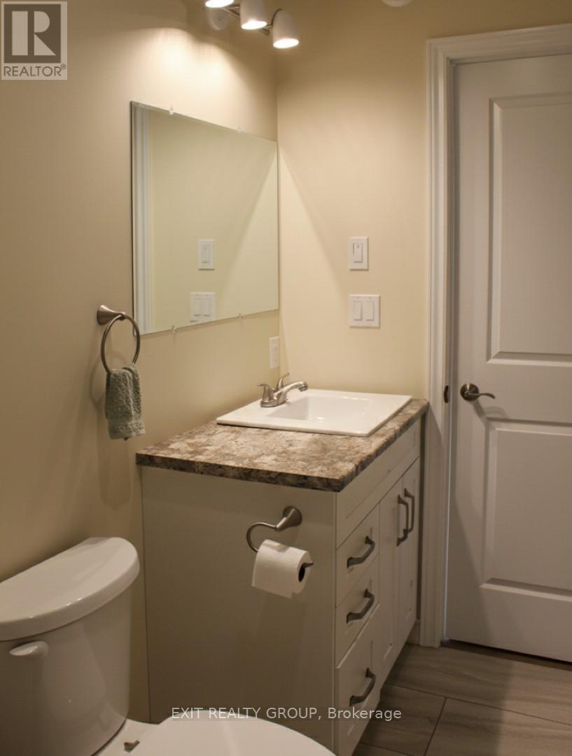 8321 County Road 50, Trent Hills, Ontario  K0K 2M0 - Photo 10 - X12476155