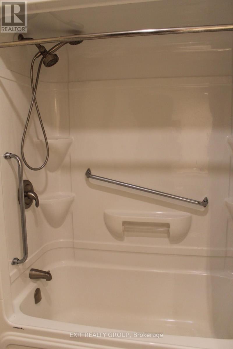 8321 County Road 50, Trent Hills, Ontario  K0K 2M0 - Photo 11 - X12476155