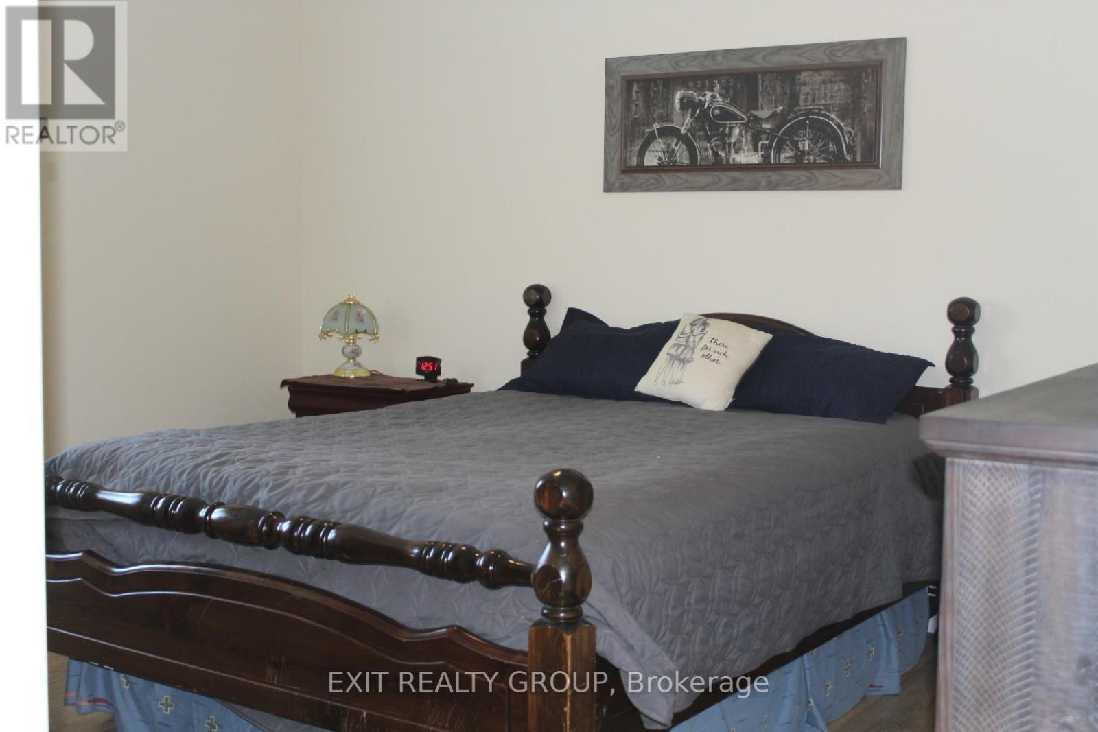 8321 County Road 50, Trent Hills, Ontario  K0K 2M0 - Photo 12 - X12476155