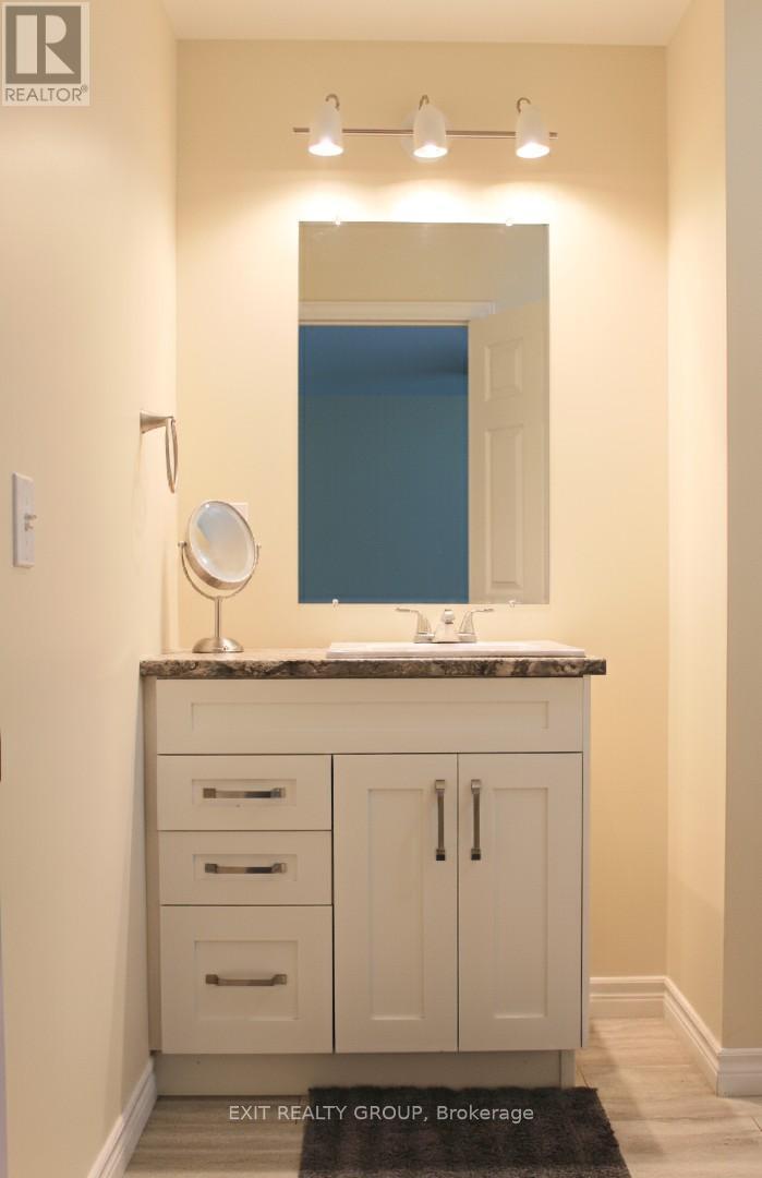 8321 County Road 50, Trent Hills, Ontario  K0K 2M0 - Photo 13 - X12476155