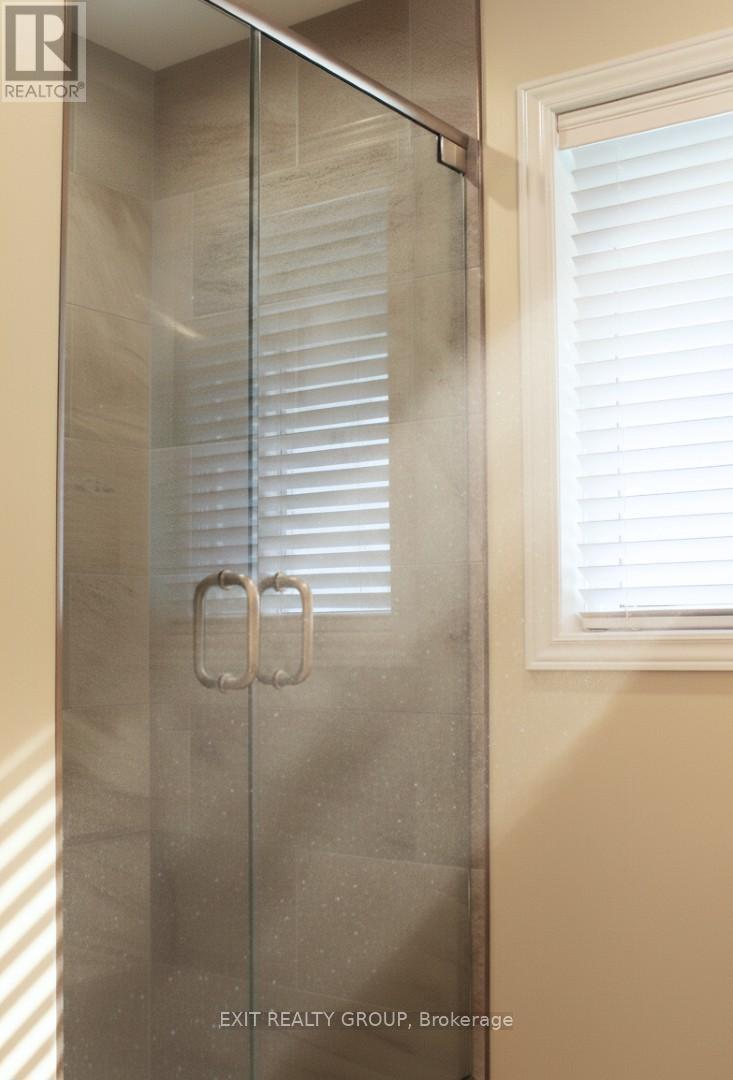 8321 County Road 50, Trent Hills, Ontario  K0K 2M0 - Photo 14 - X12476155