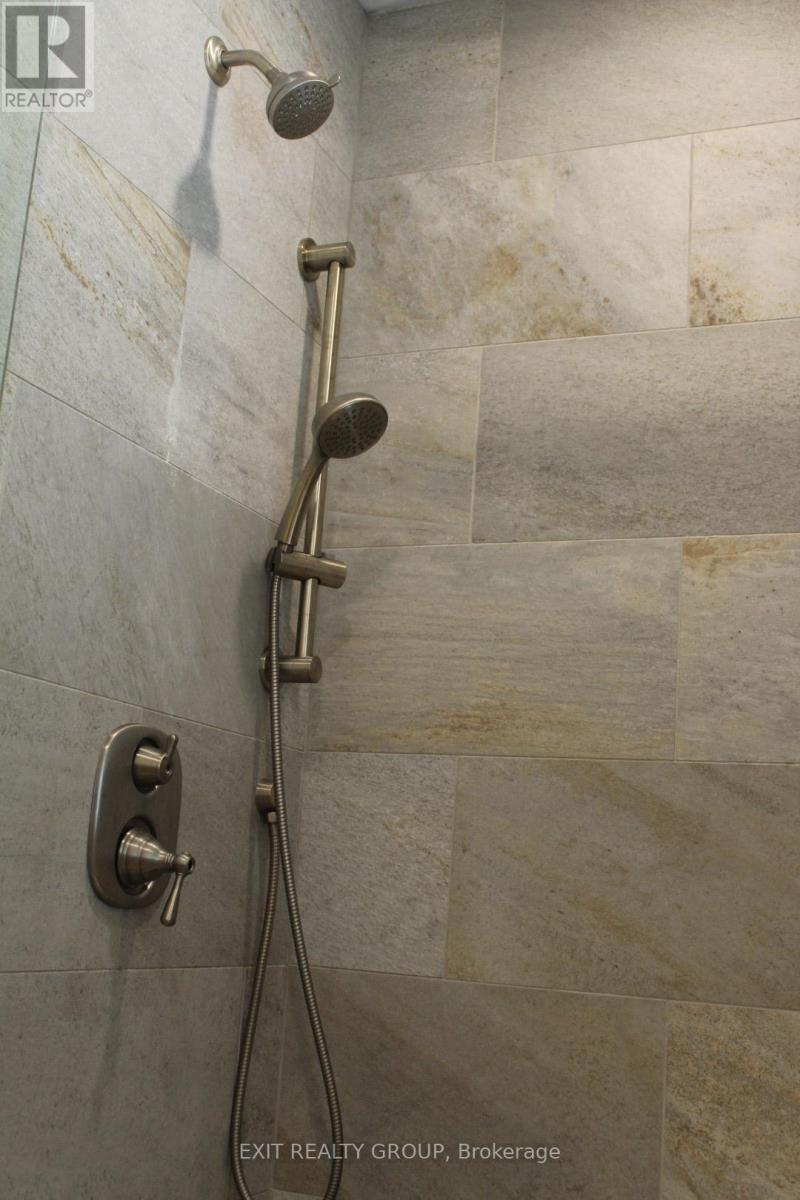 8321 County Road 50, Trent Hills, Ontario  K0K 2M0 - Photo 15 - X12476155