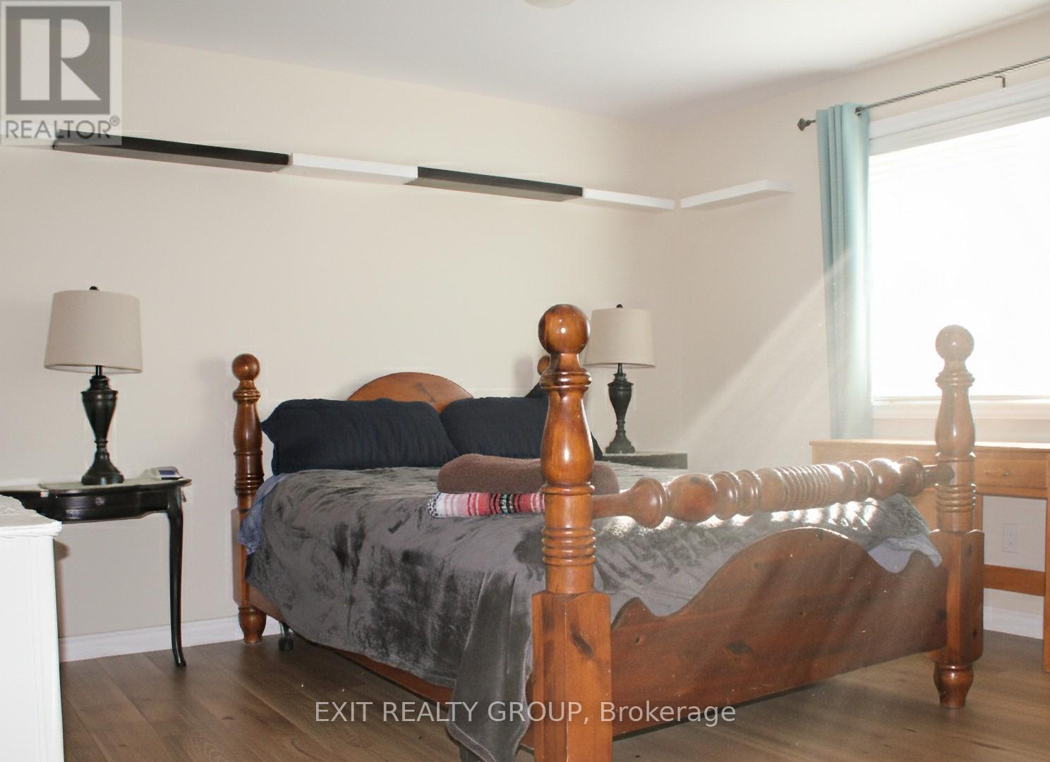 8321 County Road 50, Trent Hills, Ontario  K0K 2M0 - Photo 16 - X12476155