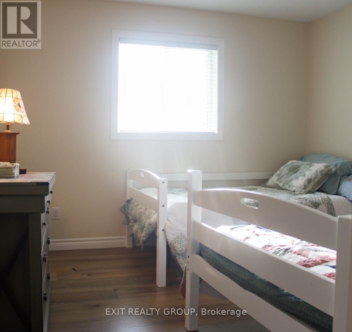 8321 County Road 50, Trent Hills, Ontario  K0K 2M0 - Photo 17 - X12476155