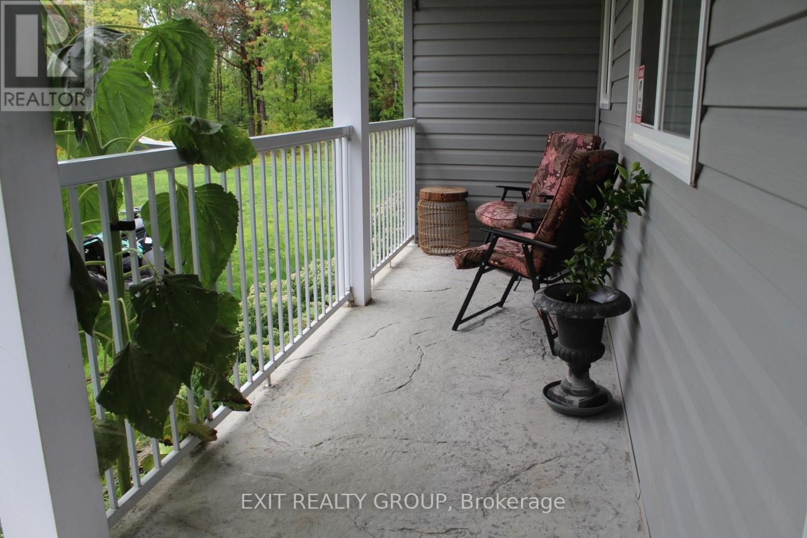 8321 County Road 50, Trent Hills, Ontario  K0K 2M0 - Photo 2 - X12476155