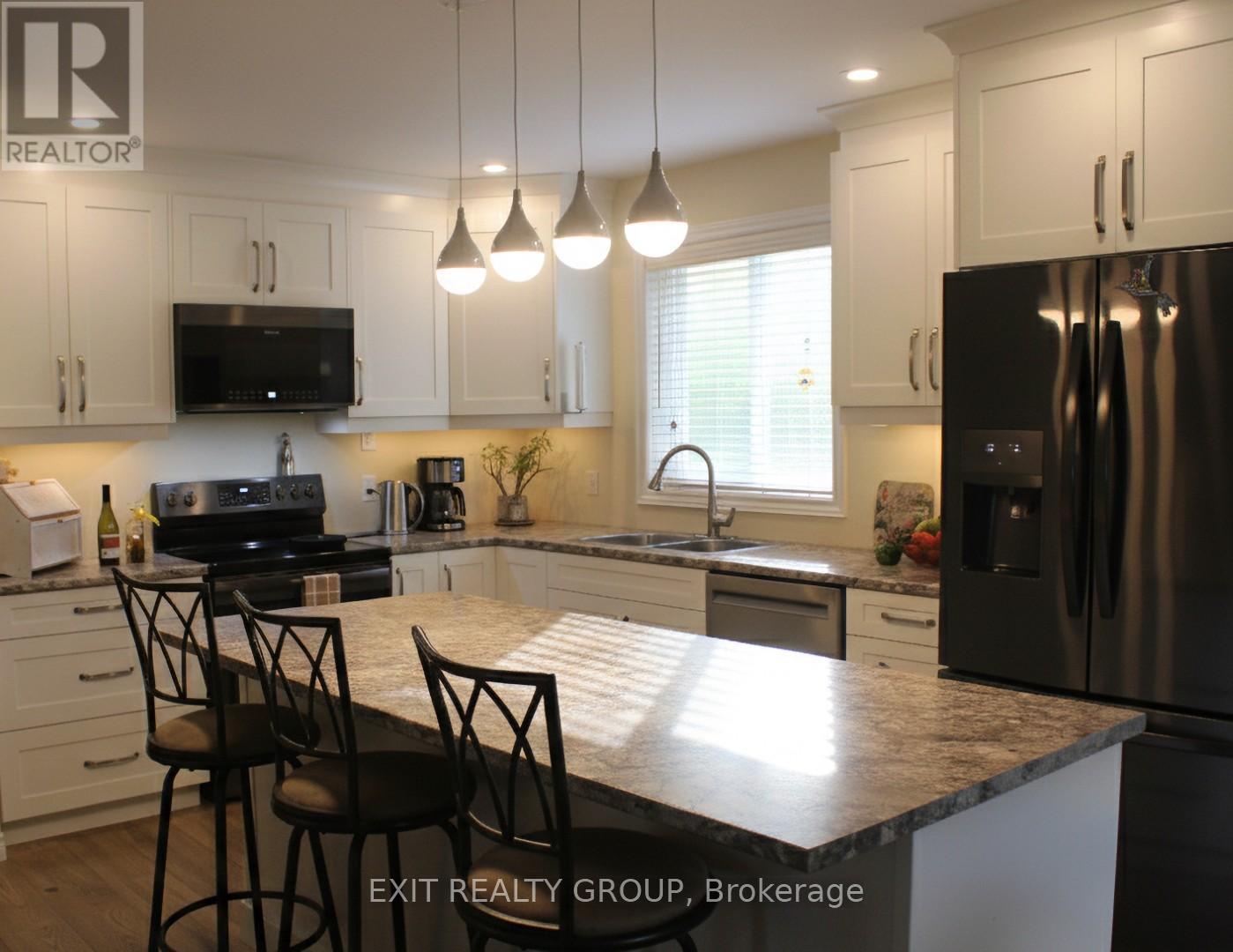 8321 County Road 50, Trent Hills (Campbellford), Ontario  K0K 2M0 - Photo 5 - X12476155