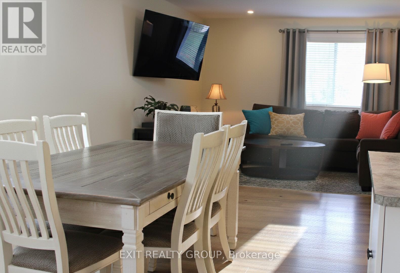 8321 County Road 50, Trent Hills (Campbellford), Ontario  K0K 2M0 - Photo 7 - X12476155