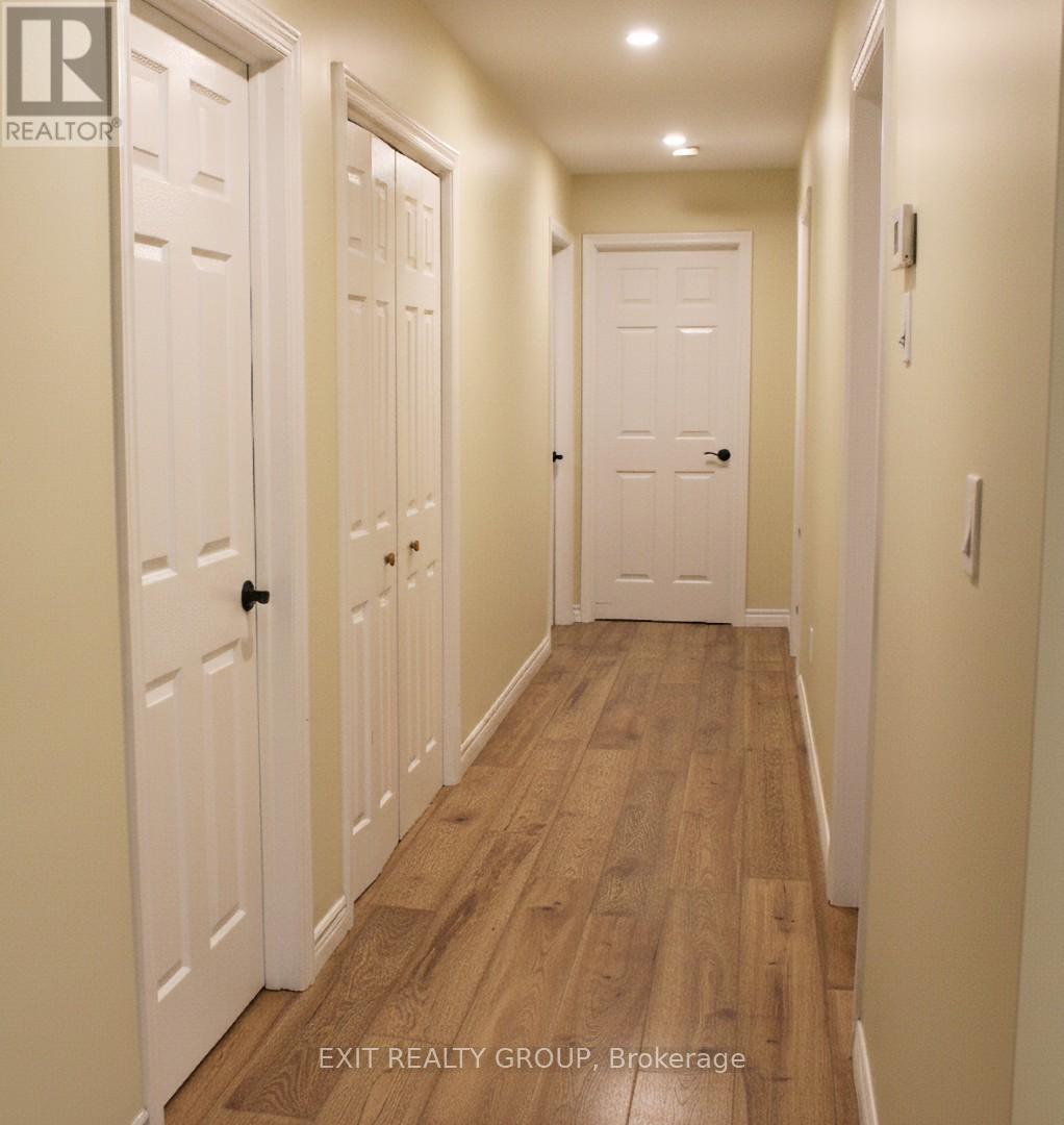 8321 County Road 50, Trent Hills, Ontario  K0K 2M0 - Photo 8 - X12476155