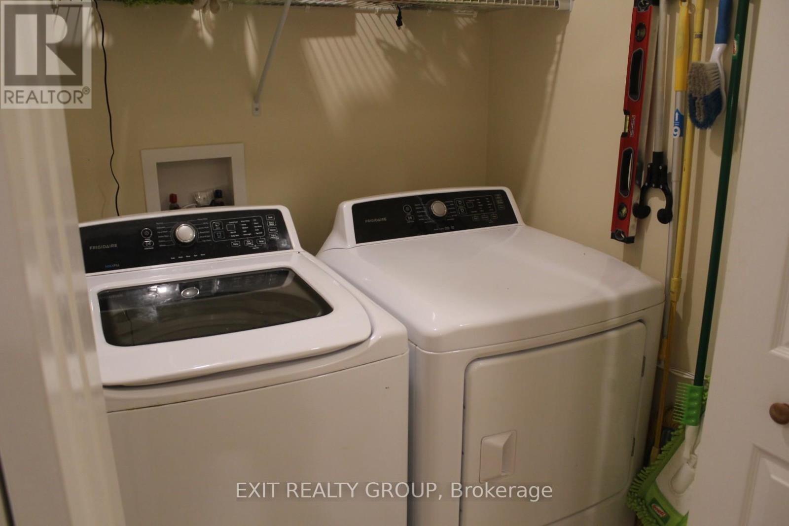 8321 County Road 50, Trent Hills, Ontario  K0K 2M0 - Photo 9 - X12476155