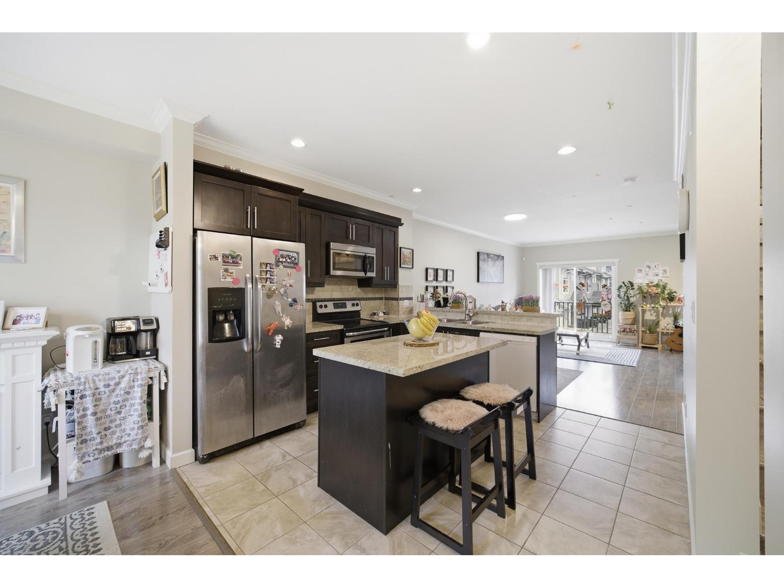32 16355 82 Avenue, Surrey, British Columbia  V4N 0P4 - Photo 12 - R3060894