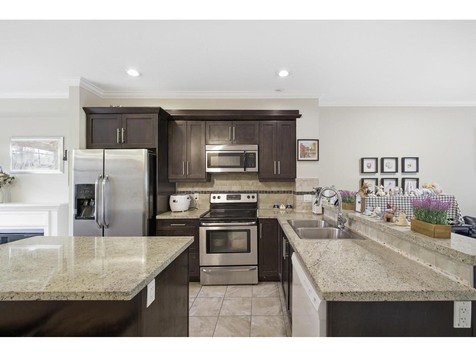 32 16355 82 Avenue, Surrey, British Columbia  V4N 0P4 - Photo 10 - R3060894