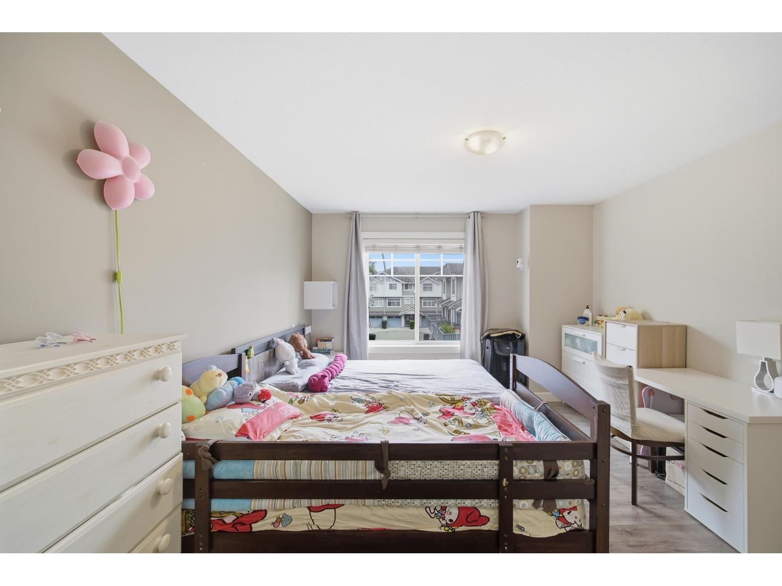 32 16355 82 Avenue, Surrey, British Columbia  V4N 0P4 - Photo 21 - R3060894