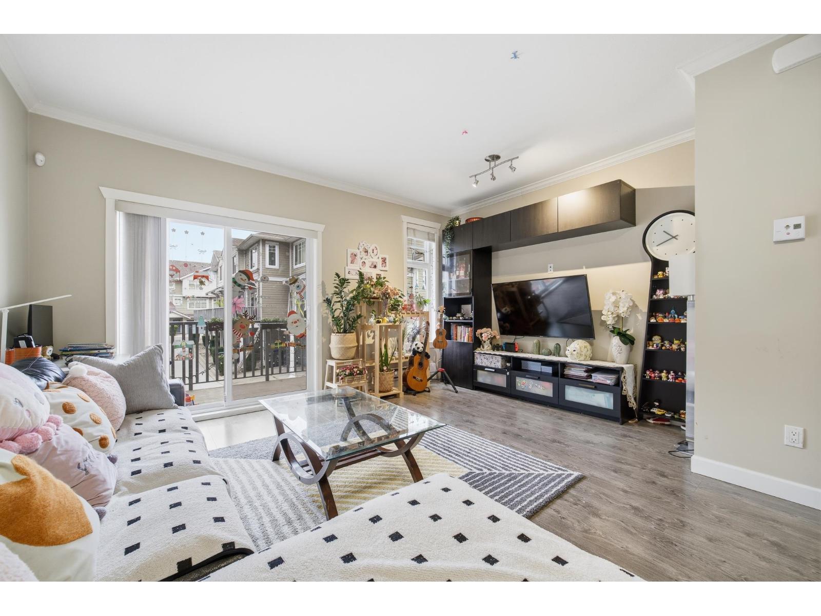 32 16355 82 Avenue, Surrey, British Columbia  V4N 0P4 - Photo 4 - R3060894