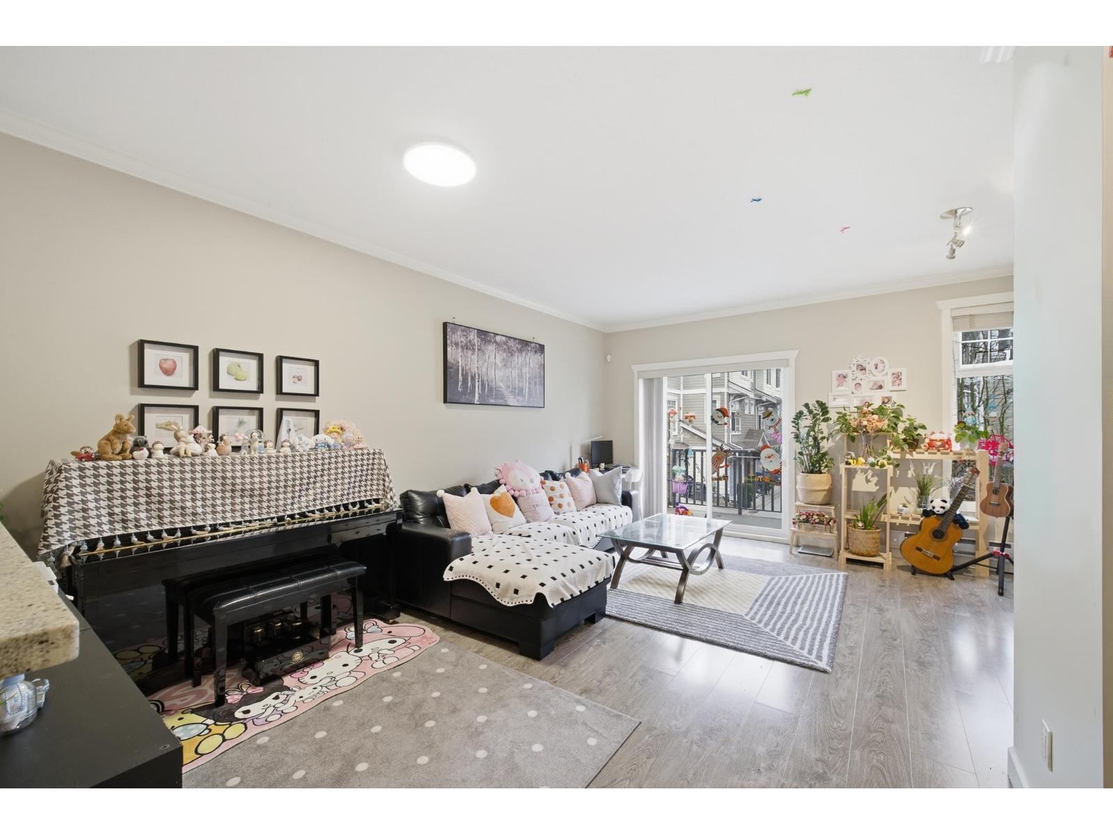32 16355 82 Avenue, Surrey, British Columbia  V4N 0P4 - Photo 6 - R3060894