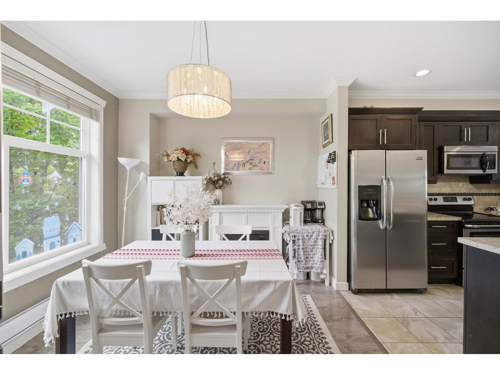 32 16355 82 Avenue, Surrey, British Columbia  V4N 0P4 - Photo 17 - R3060894