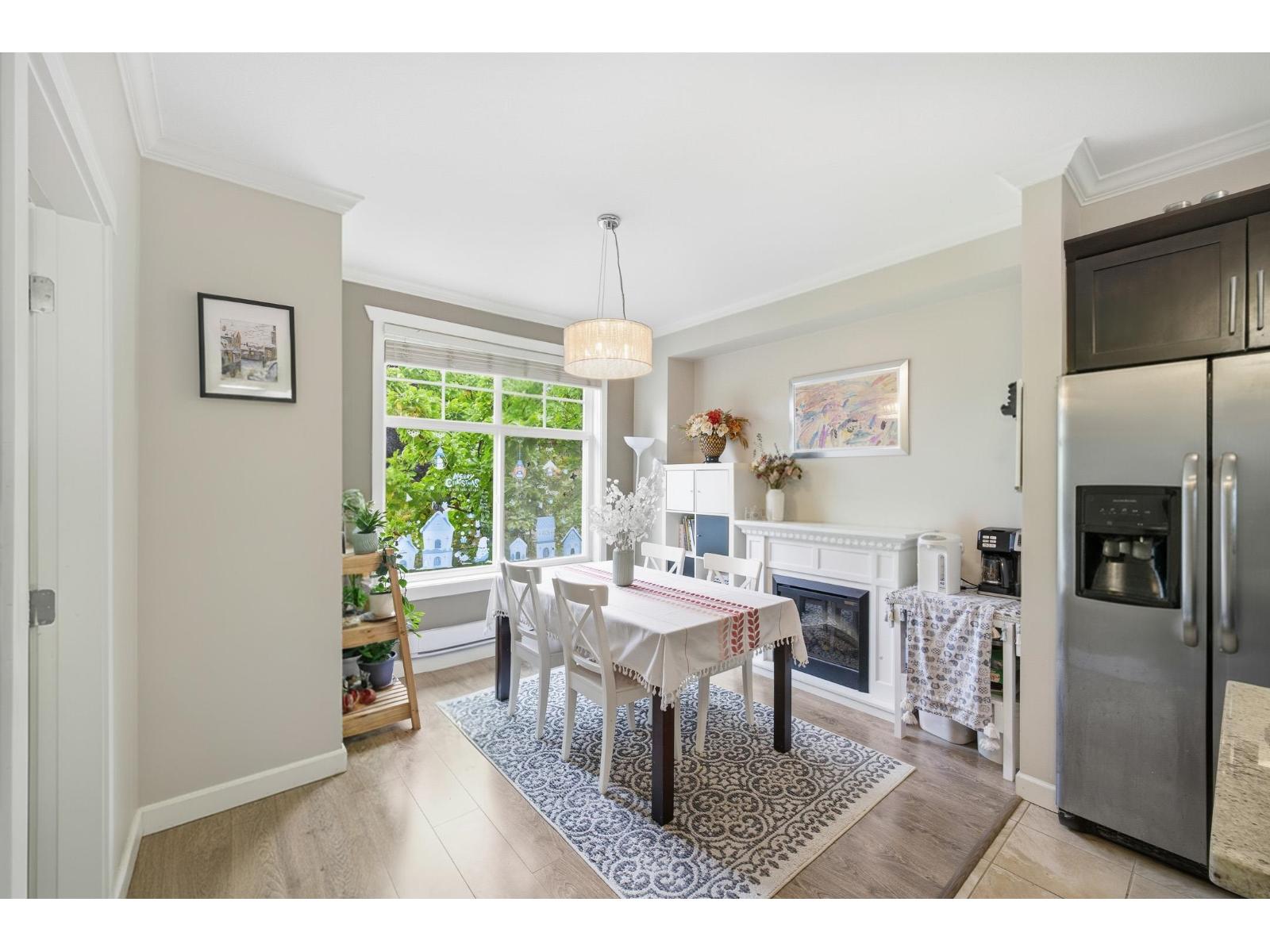 32 16355 82 Avenue, Surrey, British Columbia  V4N 0P4 - Photo 16 - R3060894