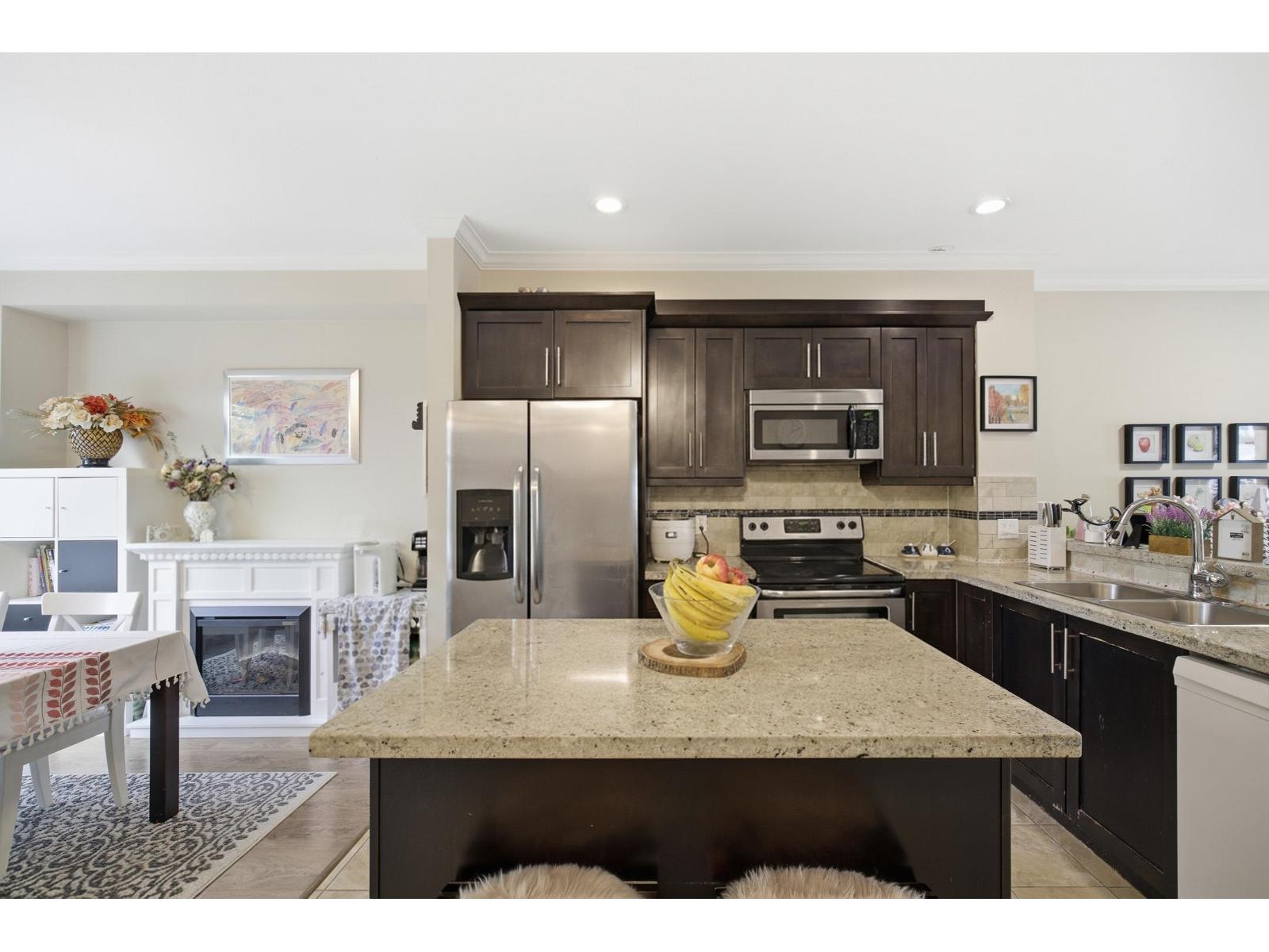 32 16355 82 Avenue, Surrey, British Columbia  V4N 0P4 - Photo 11 - R3060894