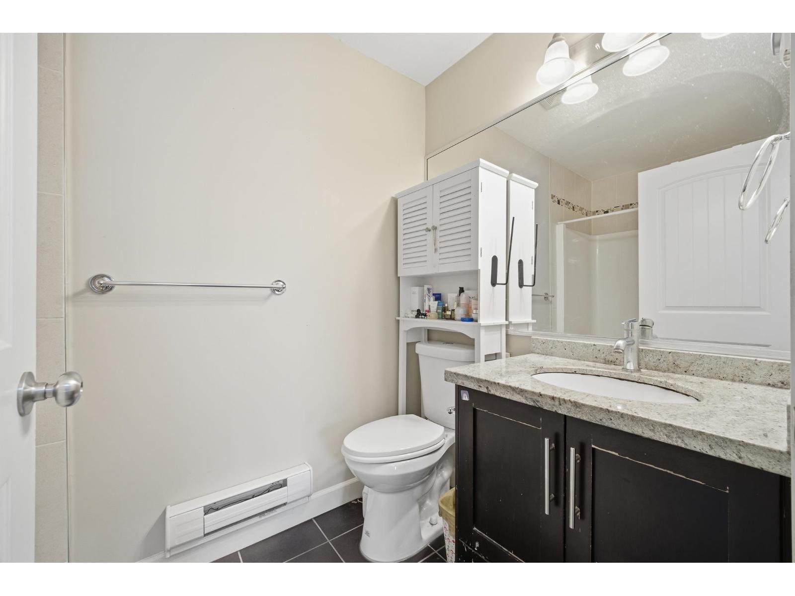 32 16355 82 Avenue, Surrey, British Columbia  V4N 0P4 - Photo 22 - R3060894