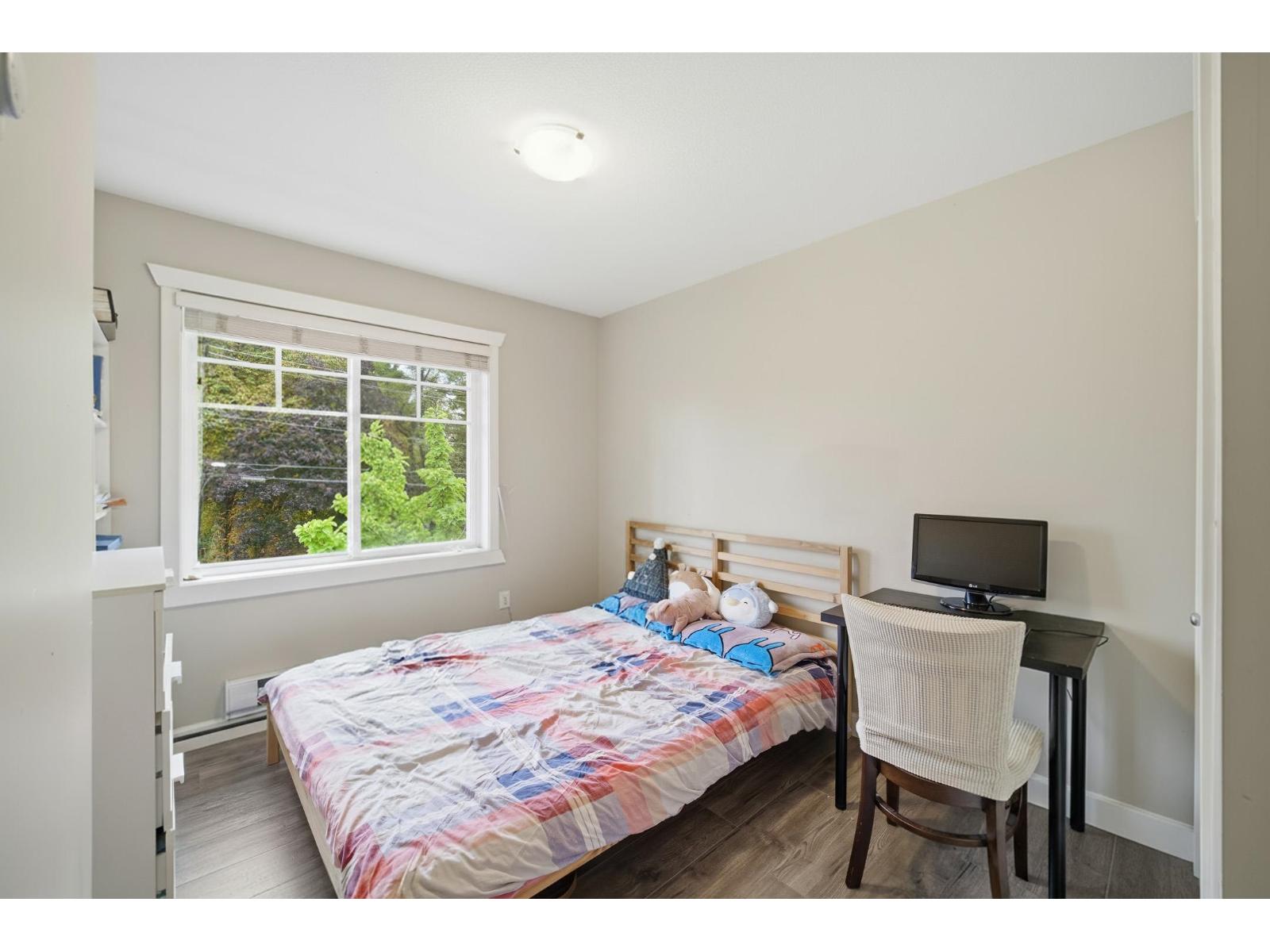 32 16355 82 Avenue, Surrey, British Columbia  V4N 0P4 - Photo 24 - R3060894