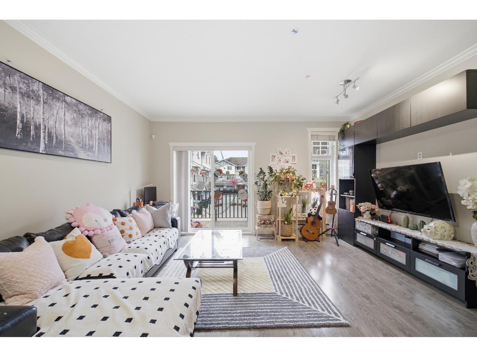 32 16355 82 Avenue, Surrey, British Columbia  V4N 0P4 - Photo 5 - R3060894