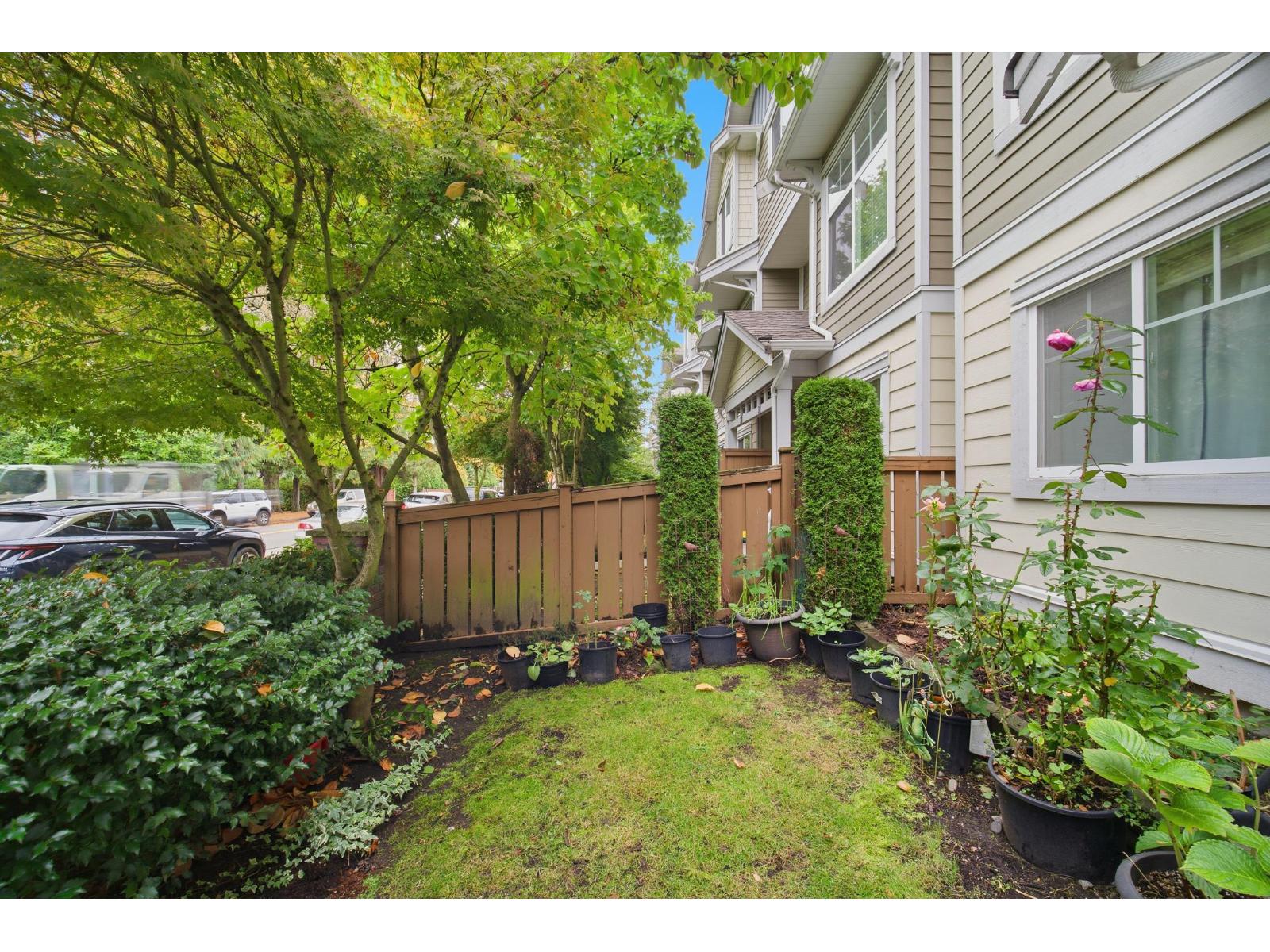 32 16355 82 Avenue, Surrey, British Columbia  V4N 0P4 - Photo 37 - R3060894