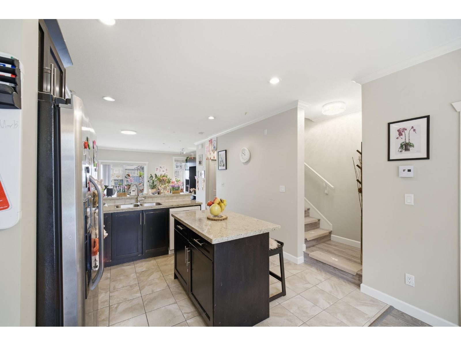 32 16355 82 Avenue, Surrey, British Columbia  V4N 0P4 - Photo 14 - R3060894