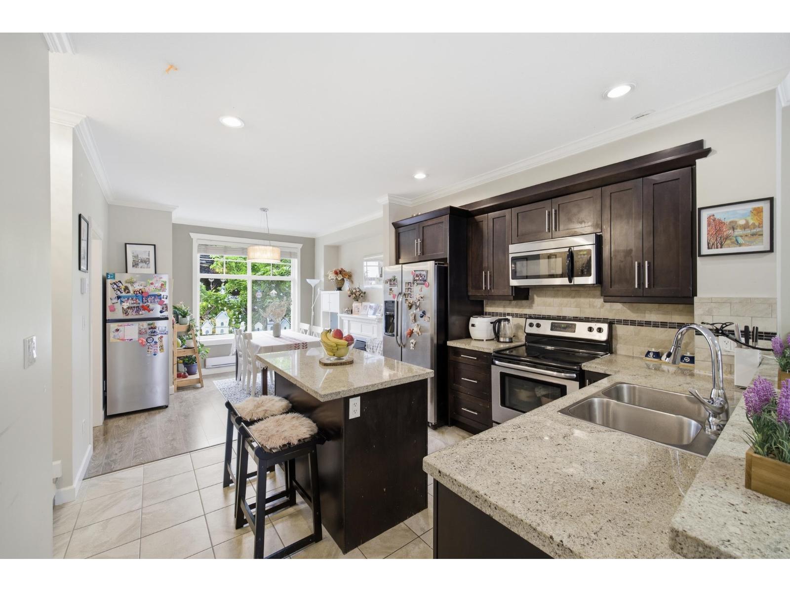 32 16355 82 Avenue, Surrey, British Columbia  V4N 0P4 - Photo 9 - R3060894