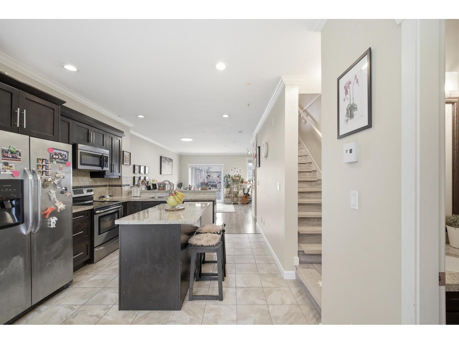 32 16355 82 Avenue, Surrey, British Columbia  V4N 0P4 - Photo 13 - R3060894