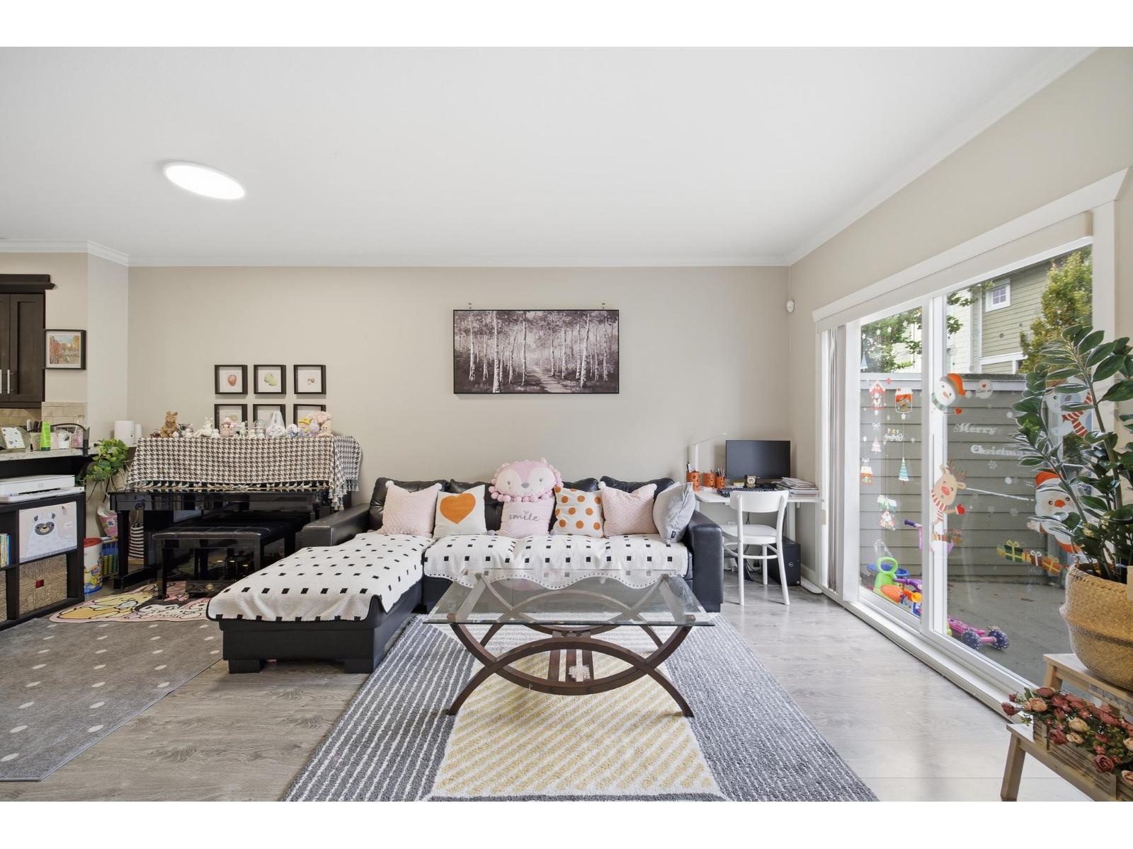 32 16355 82 Avenue, Surrey, British Columbia  V4N 0P4 - Photo 2 - R3060894