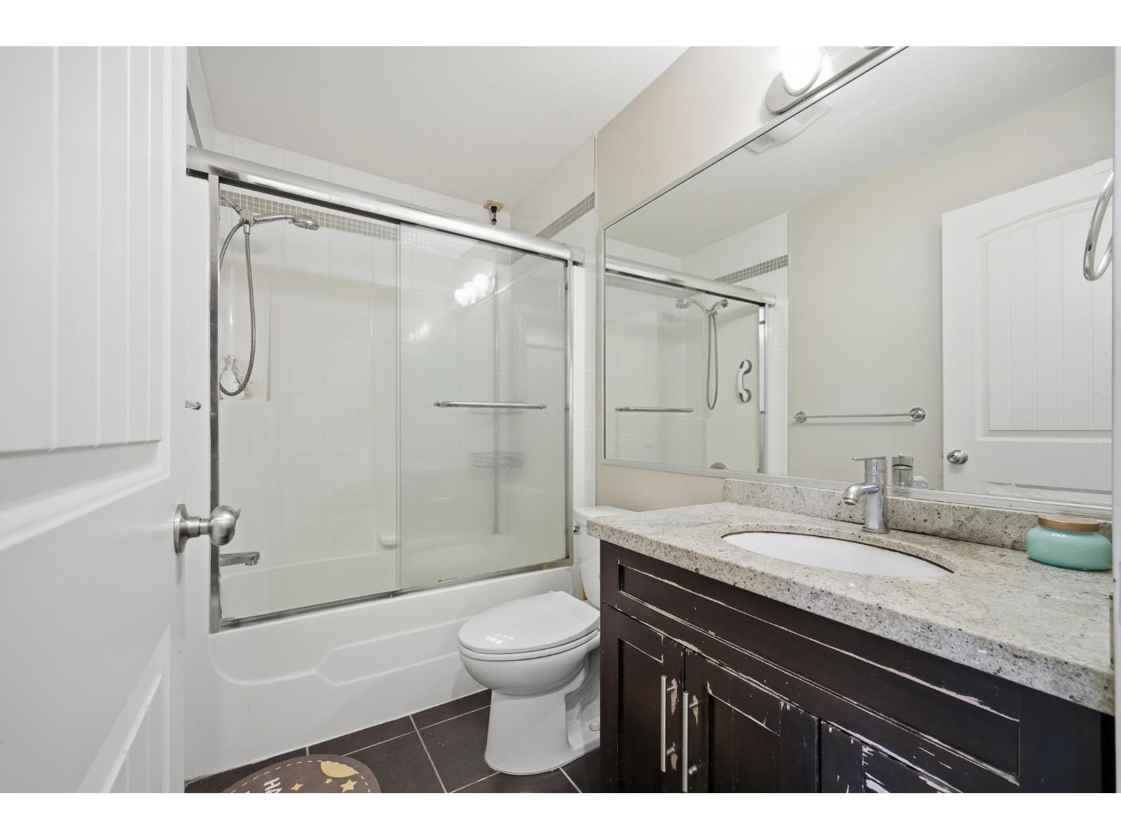 32 16355 82 Avenue, Surrey, British Columbia  V4N 0P4 - Photo 25 - R3060894