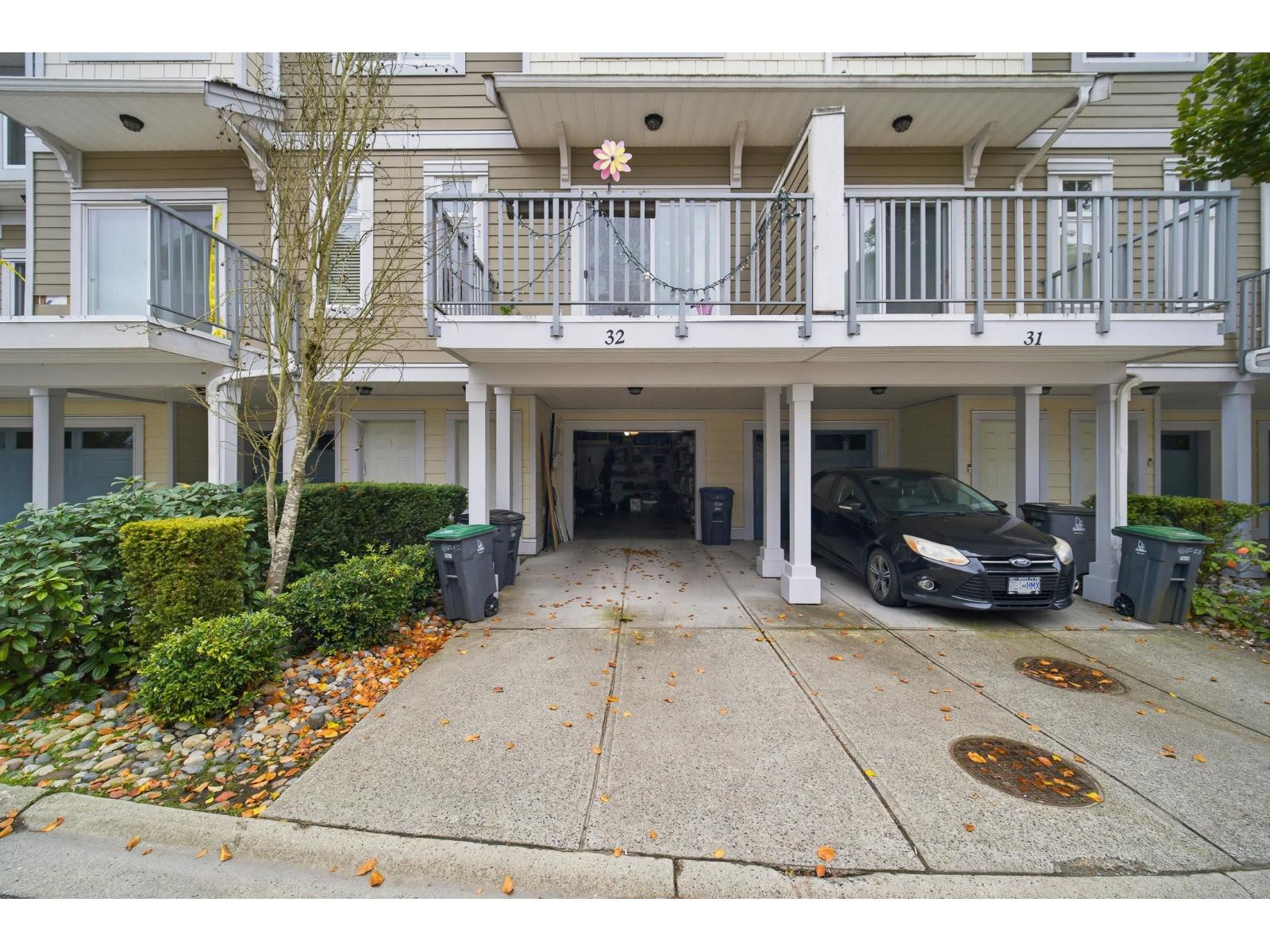 32 16355 82 Avenue, Surrey, British Columbia  V4N 0P4 - Photo 31 - R3060894