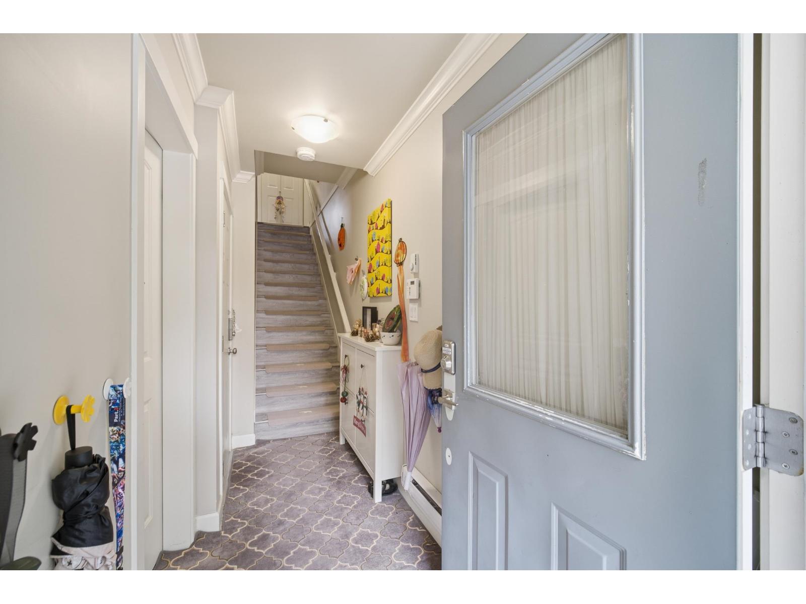 32 16355 82 Avenue, Surrey, British Columbia  V4N 0P4 - Photo 32 - R3060894