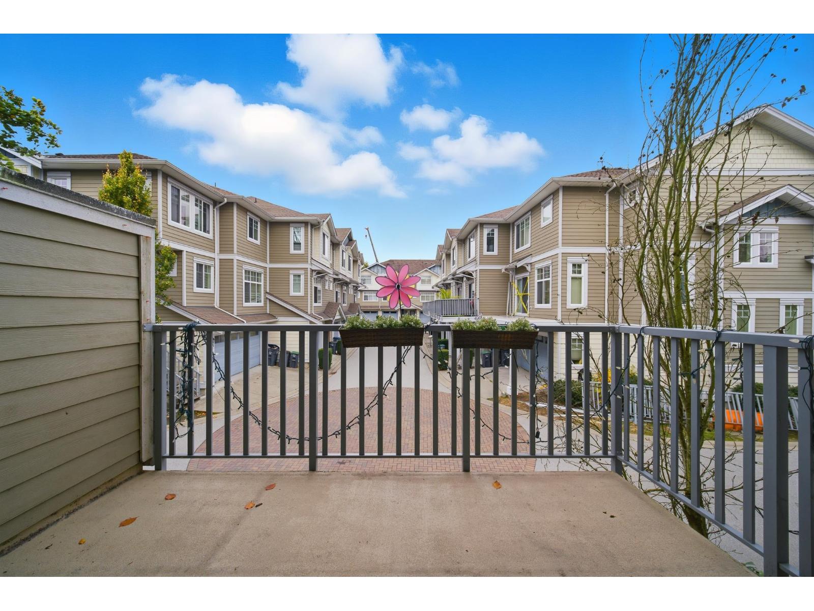 32 16355 82 Avenue, Surrey, British Columbia  V4N 0P4 - Photo 33 - R3060894