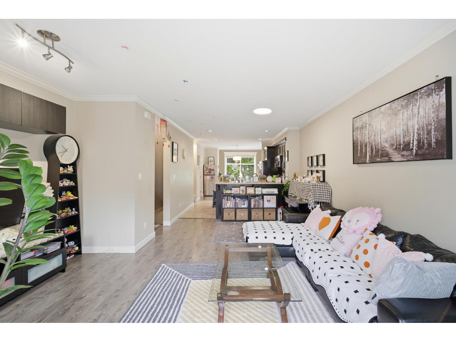 32 16355 82 Avenue, Surrey, British Columbia  V4N 0P4 - Photo 7 - R3060894