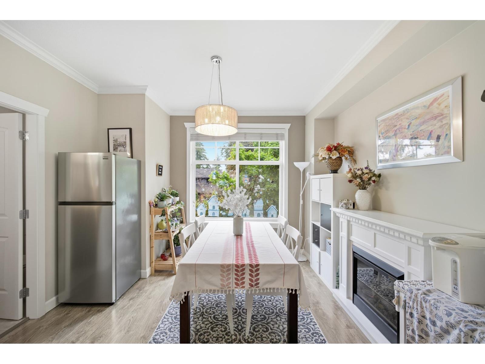 32 16355 82 Avenue, Surrey, British Columbia  V4N 0P4 - Photo 15 - R3060894