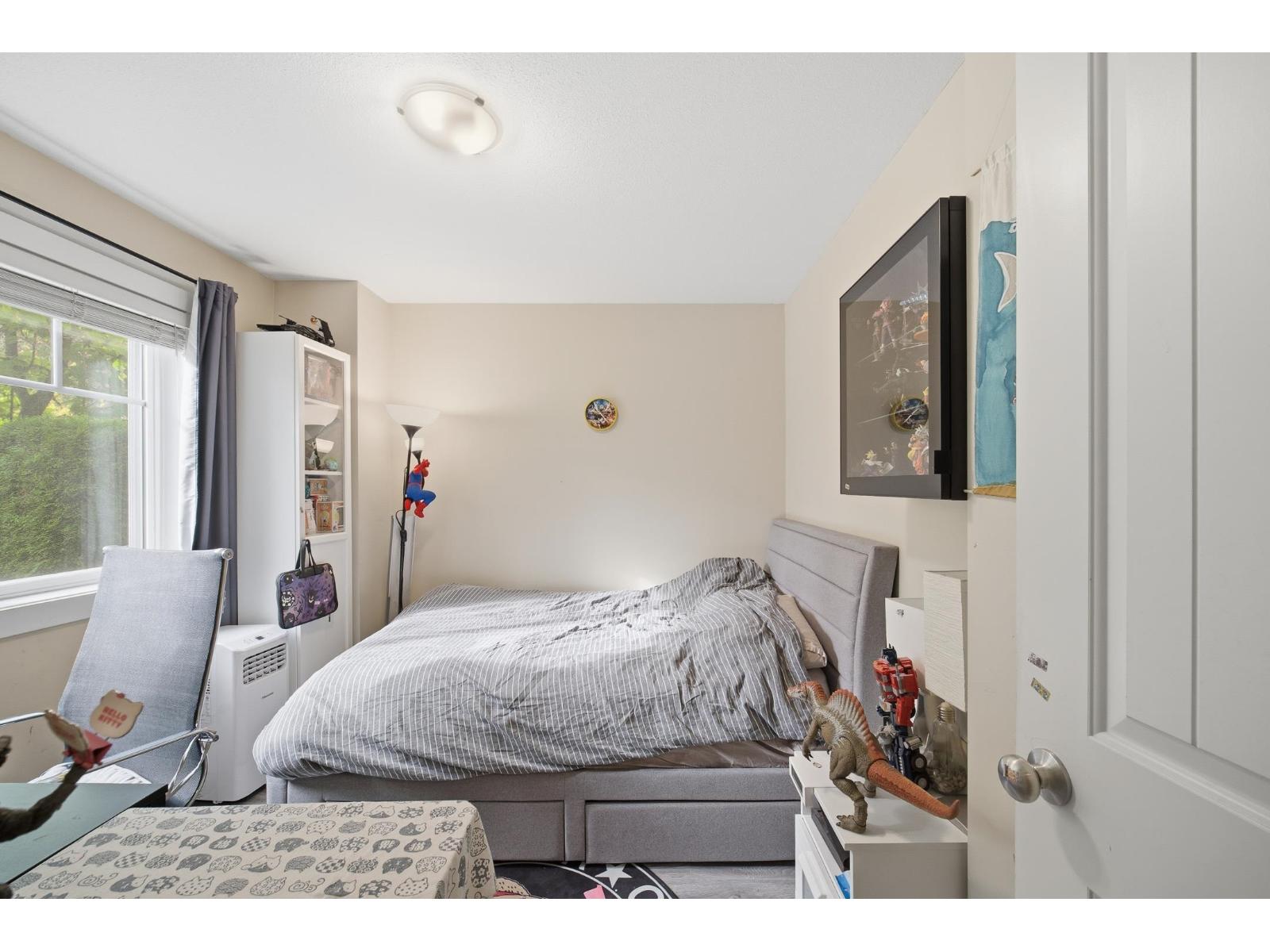 32 16355 82 Avenue, Surrey, British Columbia  V4N 0P4 - Photo 27 - R3060894