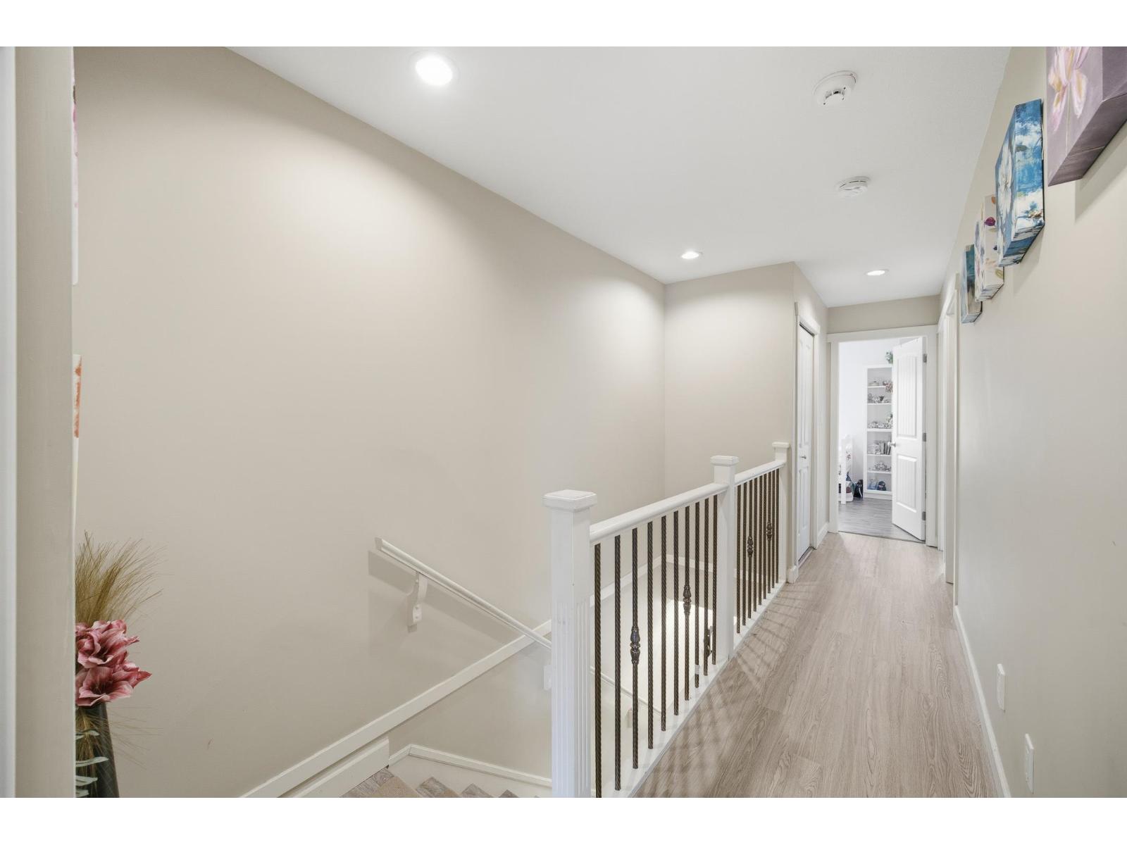 32 16355 82 Avenue, Surrey, British Columbia  V4N 0P4 - Photo 29 - R3060894