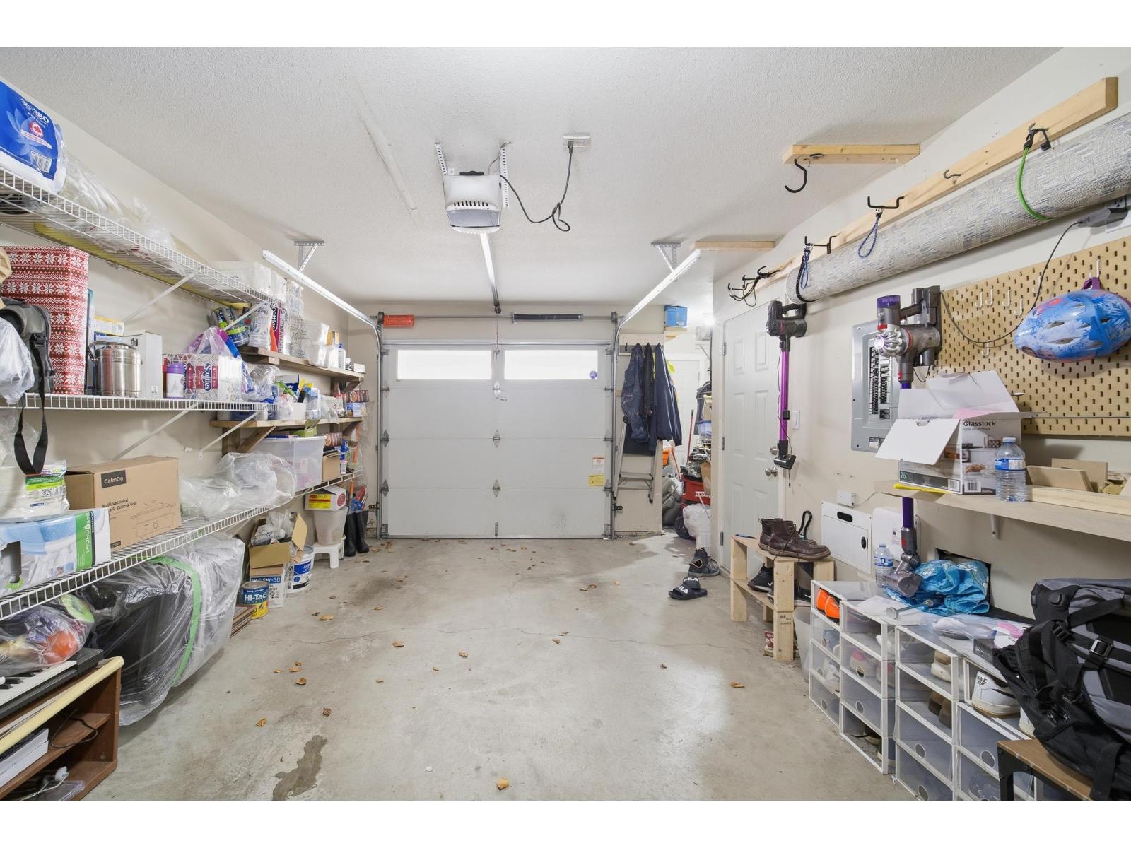 32 16355 82 Avenue, Surrey, British Columbia  V4N 0P4 - Photo 30 - R3060894
