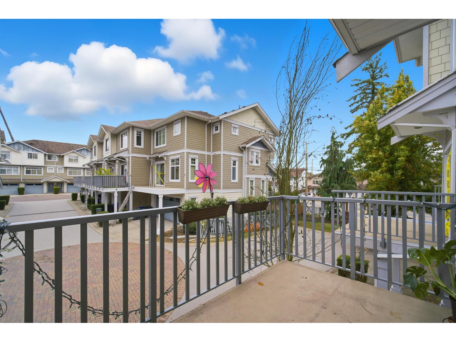 32 16355 82 Avenue, Surrey, British Columbia  V4N 0P4 - Photo 34 - R3060894