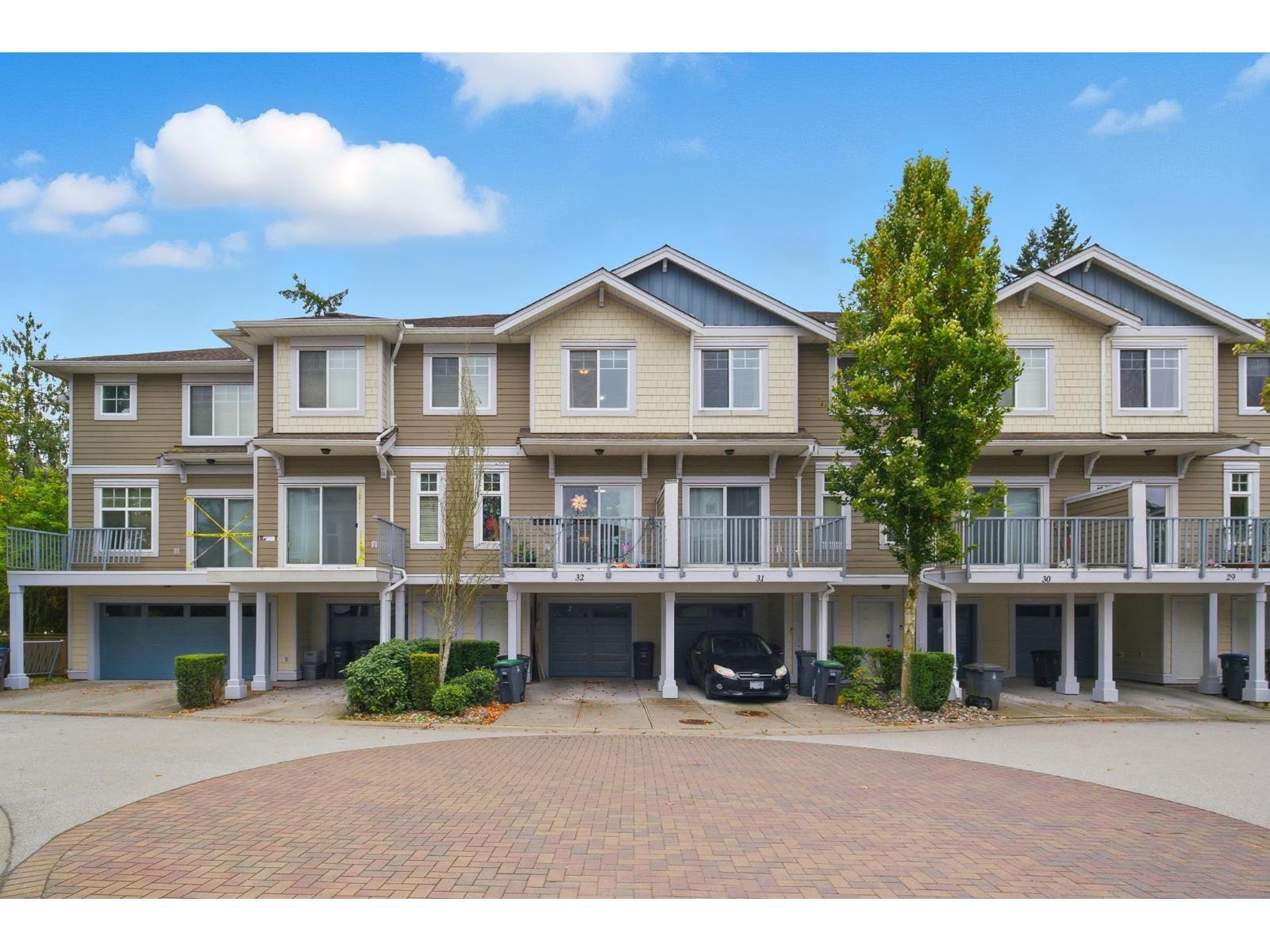 32 16355 82 Avenue, Surrey, British Columbia  V4N 0P4 - Photo 39 - R3060894