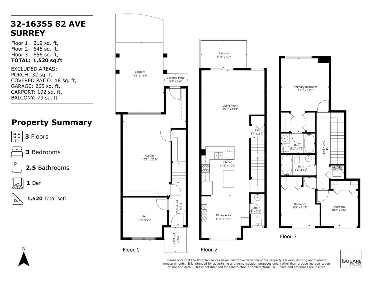 32 16355 82 Avenue, Surrey, British Columbia  V4N 0P4 - Photo 40 - R3060894