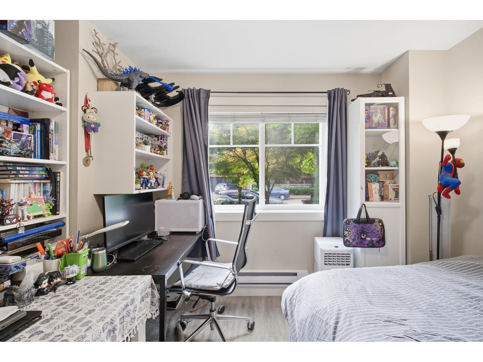 32 16355 82 Avenue, Surrey, British Columbia  V4N 0P4 - Photo 26 - R3060894
