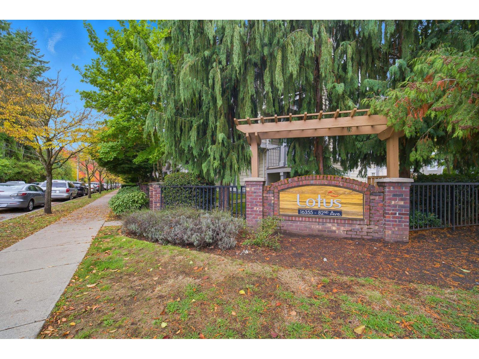 32 16355 82 Avenue, Surrey, British Columbia  V4N 0P4 - Photo 38 - R3060894