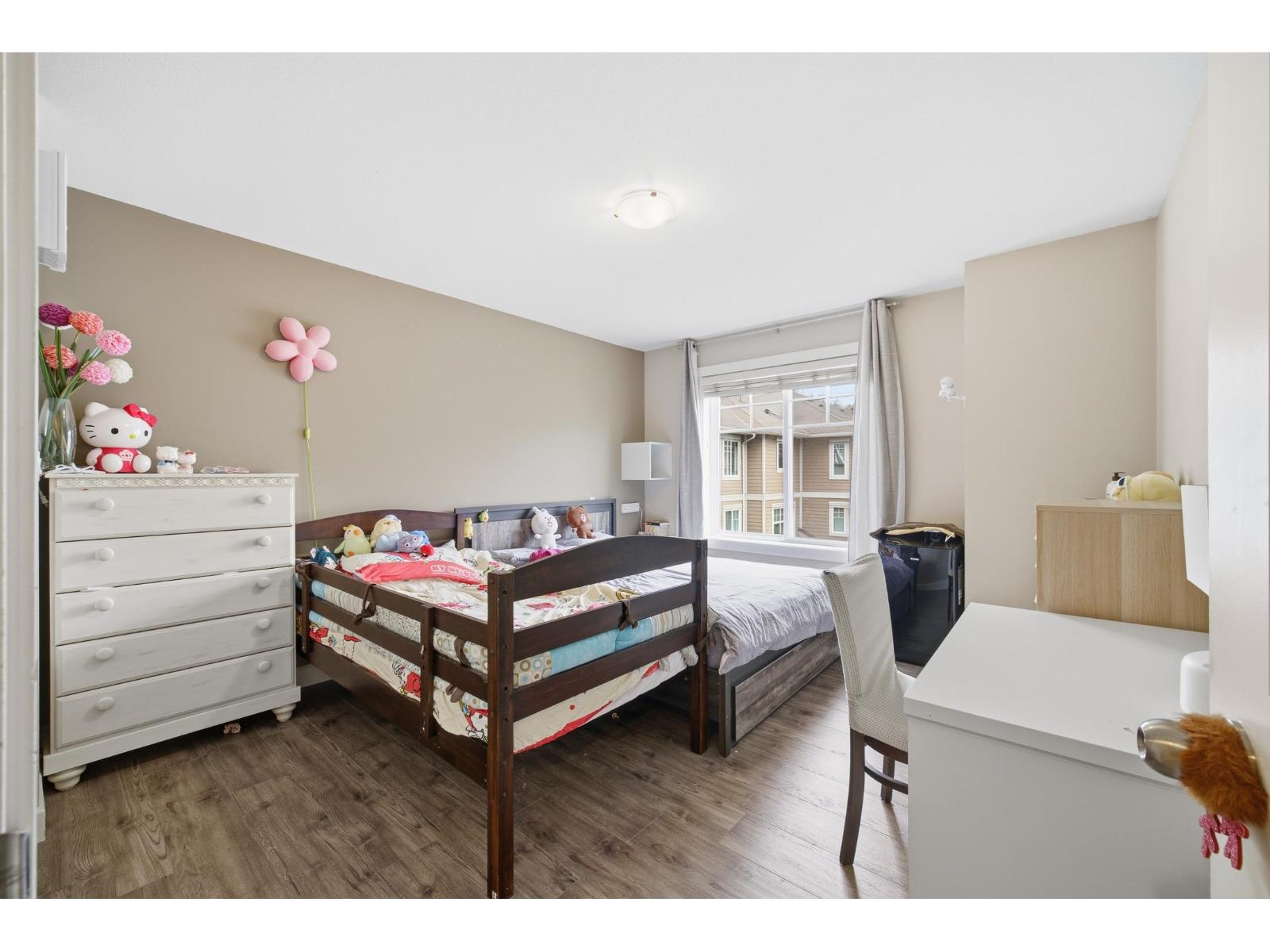 32 16355 82 Avenue, Surrey, British Columbia  V4N 0P4 - Photo 20 - R3060894