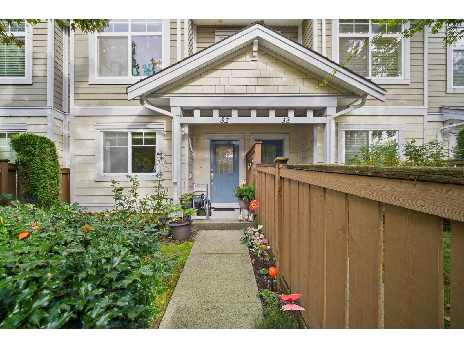 32 16355 82 Avenue, Surrey, British Columbia  V4N 0P4 - Photo 35 - R3060894