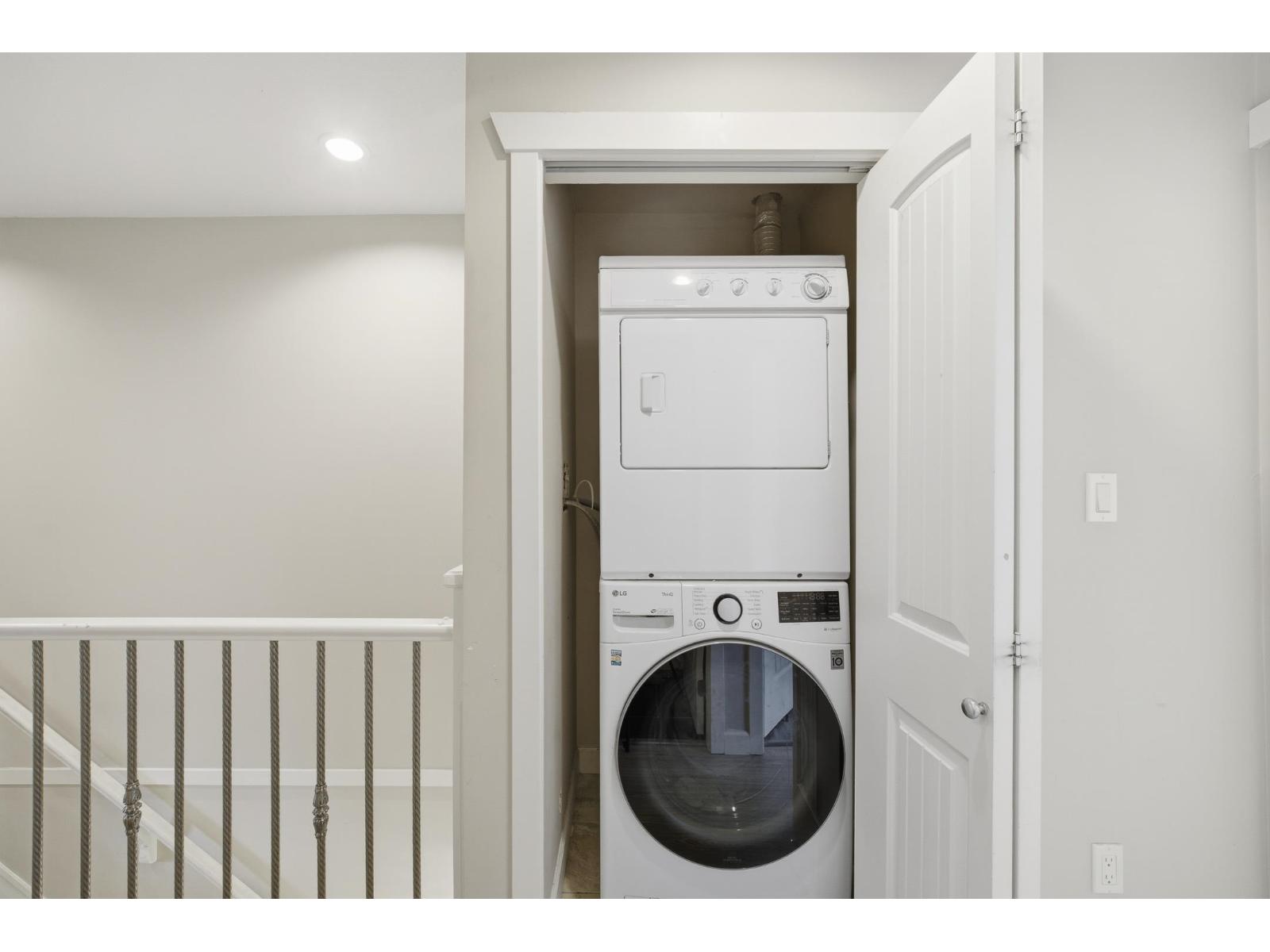 32 16355 82 Avenue, Surrey, British Columbia  V4N 0P4 - Photo 28 - R3060894